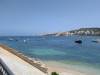 2111 - 20250523 Euphoria Malta Day2 Google Pixel 9 Pro XL