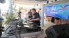 2114 - 20250523 Euphoria Malta Day2 Panasonic DC-ZS200D