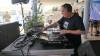 2117 - 20250523 Euphoria Malta Day2 Panasonic DC-ZS200D