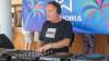 2119 - 20250523 Euphoria Malta Day2 Panasonic DC-ZS200D