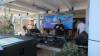 2120 - 20250523 Euphoria Malta Day2 Panasonic DC-ZS200D