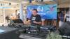 2121 - 20250523 Euphoria Malta Day2 Panasonic DC-ZS200D