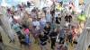2122 - 20250523 Euphoria Malta Day2 Panasonic DC-ZS200D