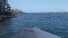 2124 - 20250523 Euphoria Malta Day2 Panasonic DC-ZS200D