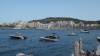 2125 - 20250523 Euphoria Malta Day2 Panasonic DC-ZS200D