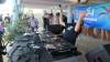2127 - 20250523 Euphoria Malta Day2 Panasonic DC-ZS200D