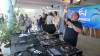 2128 - 20250523 Euphoria Malta Day2 Panasonic DC-ZS200D