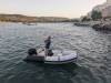 2129 - 20250523 Euphoria Malta Day2 Google Pixel 9 Pro XL