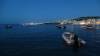 2130 - 20250523 Euphoria Malta Day2 Panasonic DC-ZS200D