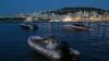 2131 - 20250523 Euphoria Malta Day2 Panasonic DC-ZS200D