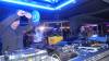 2134 - 20250523 Euphoria Malta Day2 Panasonic DC-ZS200D