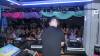2136 - 20250523 Euphoria Malta Day2 Panasonic DC-ZS200D
