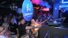 2138 - 20250523 Euphoria Malta Day2 Panasonic DC-ZS200D