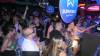 2139 - 20250523 Euphoria Malta Day2 Panasonic DC-ZS200D