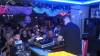 2140 - 20250523 Euphoria Malta Day2 Panasonic DC-ZS200D