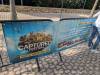 3113 - 20250524 Euphoria Malta Day2 Google Pixel 9 Pro XL