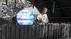 3115 - 20250524 Euphoria Malta Day2 Panasonic DC-ZS200D