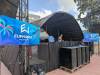 3116 - 20250524 Euphoria Malta Day2 Google Pixel 9 Pro Fold