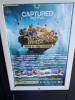 3118 - 20250524 Euphoria Malta Day2 Google Pixel 9 Pro XL