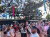 3120 - 20250524 Euphoria Malta Day2 Google Pixel 9 Pro XL