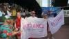 3121 - 20250524 Euphoria Malta Day2 Panasonic DC-ZS200D