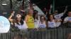 3122 - 20250524 Euphoria Malta Day2 Panasonic DC-ZS200D