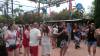 3127 - 20250524 Euphoria Malta Day2 Panasonic DC-ZS200D
