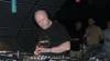3128 - 20250524 Euphoria Malta Day2 Panasonic DC-ZS200D