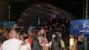 3129 - 20250524 Euphoria Malta Day2 Panasonic DC-ZS200D