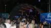 3130 - 20250524 Euphoria Malta Day2 Panasonic DC-ZS200D