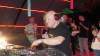 3131 - 20250524 Euphoria Malta Day2 Panasonic DC-ZS200D