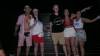 3132 - 20250524 Euphoria Malta Day2 Panasonic DC-ZS200D