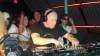 3133 - 20250524 Euphoria Malta Day2 Panasonic DC-ZS200D