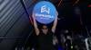3134 - 20250524 Euphoria Malta Day2 Panasonic DC-ZS200D