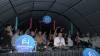 3137 - 20250524 Euphoria Malta Day2 Panasonic DC-ZS200D