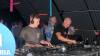 3143 - 20250524 Euphoria Malta Day2 Panasonic DC-ZS200D