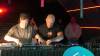 3144 - 20250524 Euphoria Malta Day2 Panasonic DC-ZS200D