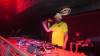 4111 - 20250525 Euphoria Malta Day4 Panasonic DC-ZS200D