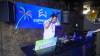 4112 - 20250525 Euphoria Malta Day4 Panasonic DC-ZS200D
