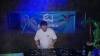 4113 - 20250525 Euphoria Malta Day4 Panasonic DC-ZS200D