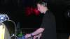 4118 - 20250525 Euphoria Malta Day4 Panasonic DC-ZS200D