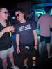 4120 - 20250525 Euphoria Malta Day4 Google Pixel 9 Pro XL