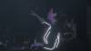 4122 - 20250525 Euphoria Malta Day4 Panasonic DC-ZS200D