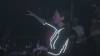 4123 - 20250525 Euphoria Malta Day4 Panasonic DC-ZS200D
