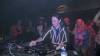 4124 - 20250525 Euphoria Malta Day4 Panasonic DC-ZS200D