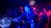4125 - 20250525 Euphoria Malta Day4 Panasonic DC-ZS200D