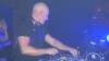 4127 - 20250525 Euphoria Malta Day4 Panasonic DC-ZS200D