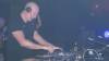 4128 - 20250525 Euphoria Malta Day4 Panasonic DC-ZS200D