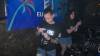 4129 - 20250525 Euphoria Malta Day4 Panasonic DC-ZS200D