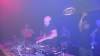 4130 - 20250525 Euphoria Malta Day4 Panasonic DC-ZS200D